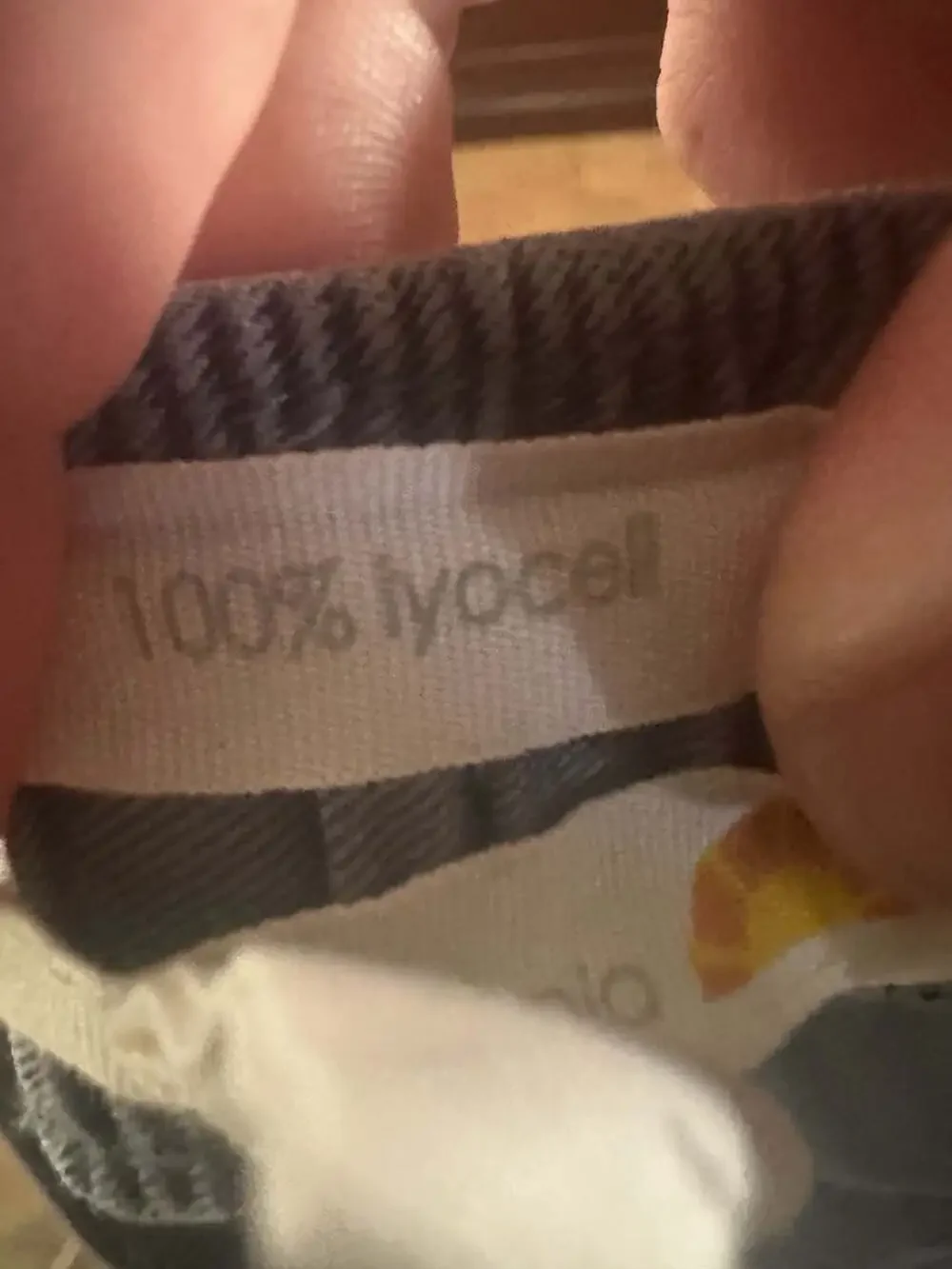 C&C California Men's 100% Lyocell Slate Blue Cargo Parachute Pants XL